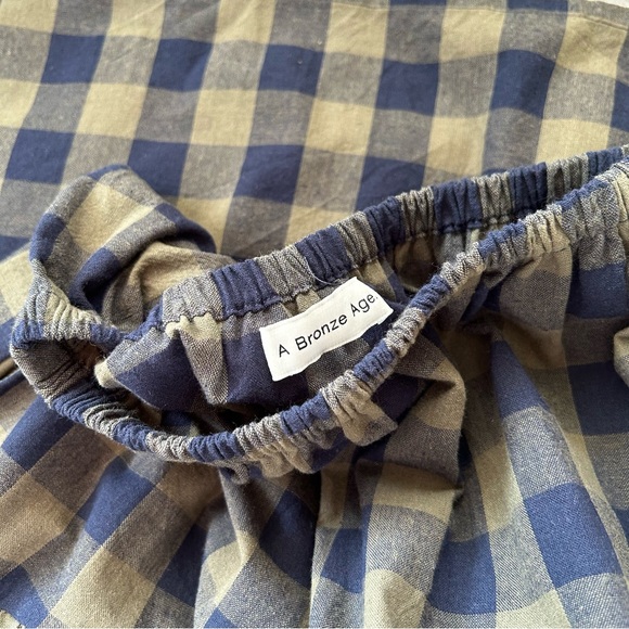 A Bronze Age Field Skirt - Picture 4 of 6